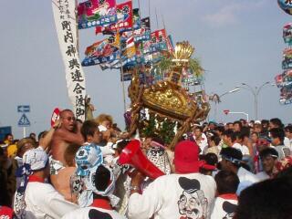 �H�c�_�ИA���n��