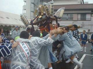 ���Ԃ悱��