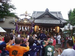 ���}�_��