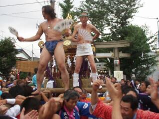 ���}�_��