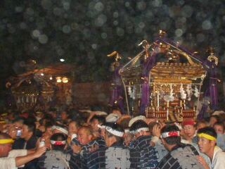 ��ѐ_�Ћ{�o��