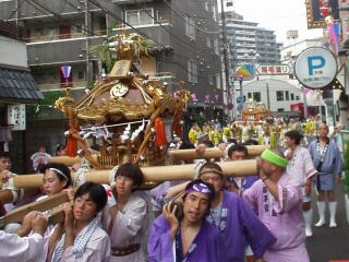 �S�����A��