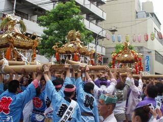 �A���n��