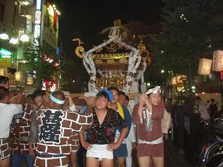 �r���n�䕗�i