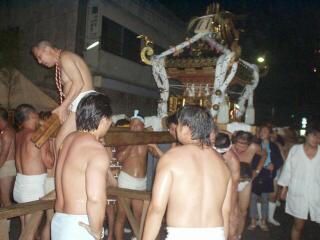 �r���n�䕗�i