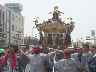 �������_��