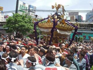 ���V���t��