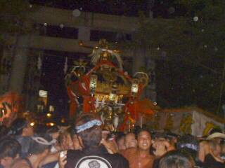 �{�����i