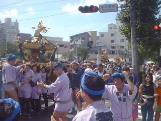 �A���n��