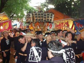 �_��������