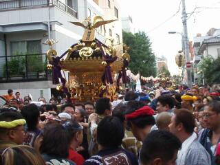 �A���n��