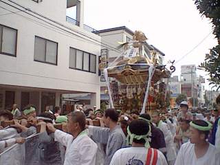 ���X�X�n��