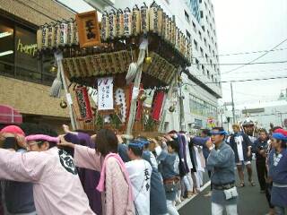 �������B�e