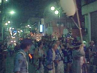 �A���n��