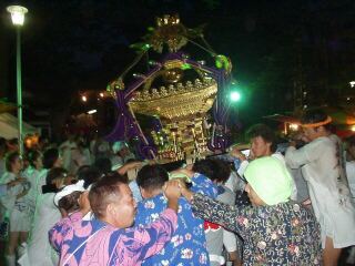 ���}�_��