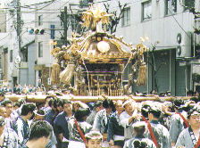 ���D�꒚��