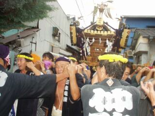 ���������_��