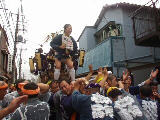 �������쒬