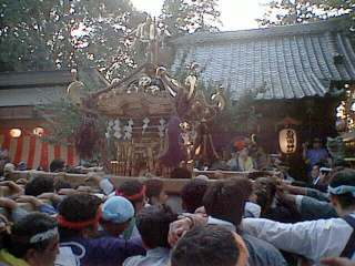 �ܔ��c�_��