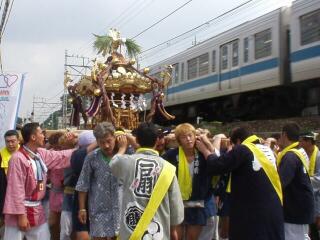 �����\�O�N