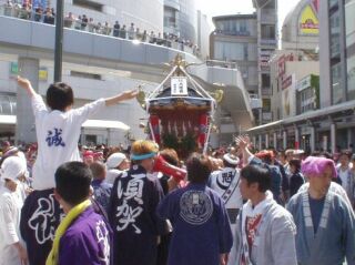 ������w�O