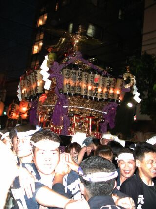 �{�� dr-one���B�e