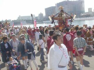 ������X�^���h