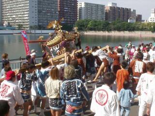 �H�c�悱��