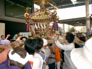 �܂݂�����ޒ�