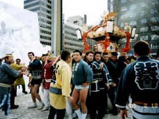 �V���S�_�`