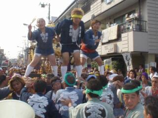 �V���V�_��