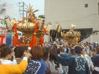 �_�`���킹