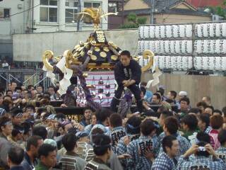 �A���n��