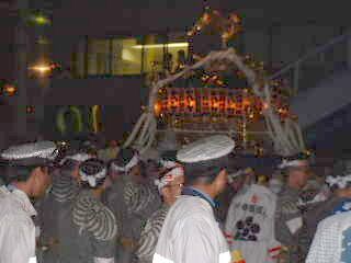 ��������B�e