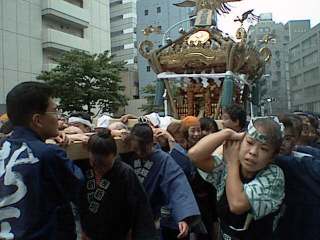 �V�x����