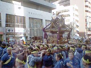 �򉤎����_�`