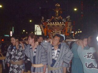 �A���{��