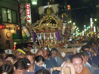 ���X�X�n��