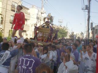 �A���n��