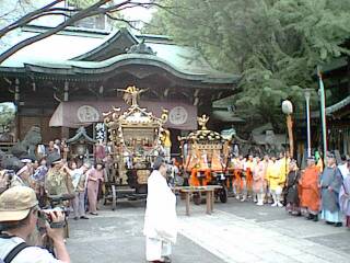 �S�C�B��א_��