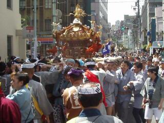 �A���n��