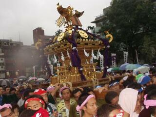 �ǂ�����