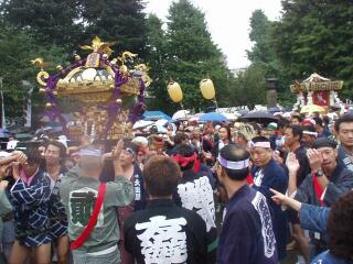 �]�ˑO������