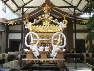 �������_�`