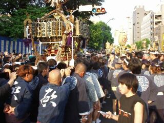 �S���A��(�����\�O�N)