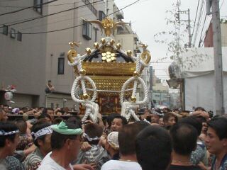 �h�v����