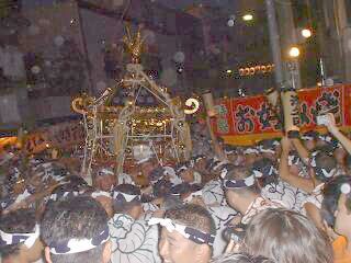 �Ϗ����Ҍ�