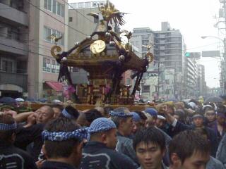 �s�E�ʂ�n��