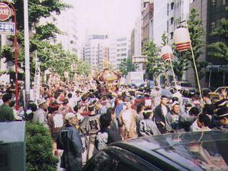 �A���n��