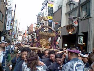 �����ʂ�